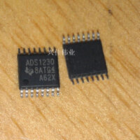 ADS1230IPW