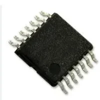 74AHCT126PW