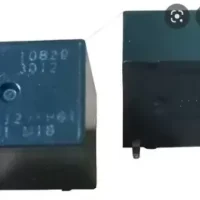 RELE AJJM331   JJM1 -12