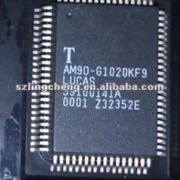 AM90-G1020KF9