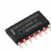 AMIS41682NGA