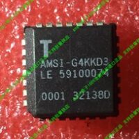 AMSI-G4KKD3