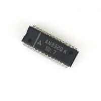 AN3320K DIP