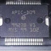 APIC-D09 /L9829