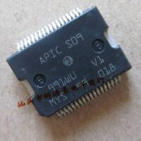 APIC-S09