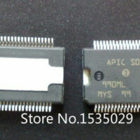 APIC-S06