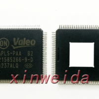 APLS-PAA B2   21585266-9-D