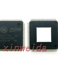 APLS-002 B2 F010053888