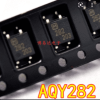 AQY282 SMD