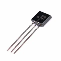 BC547C