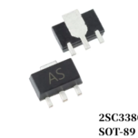 2SC3380   AS5