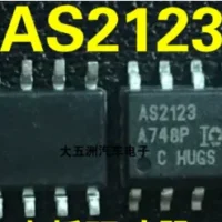 AS2123