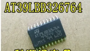 TLE6250G DSO-8 AUTOMOTIVA componente eletrônico original