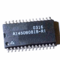 AT45DB081B-RI