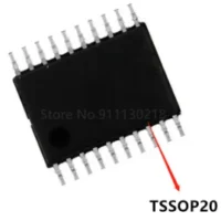 ATA6020N