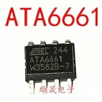 ATA6661