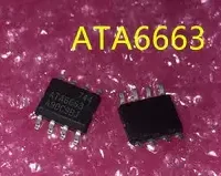 ATA6663