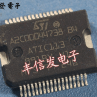 ATIC113  A2C00044738