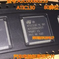 ATIC130   A2C00060253