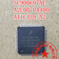 ATIC139     SC900697A
