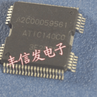 ATIC140C0 A2C00059561