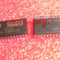 ATIC20  V326775