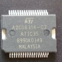 ATIC35  A2C08314-C2