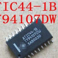ATIC44-1B  XY94107DW