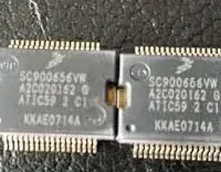 ATIC59  2 C1    SC900656VW