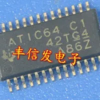 ATIC64C1