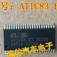 ATIC83 E2