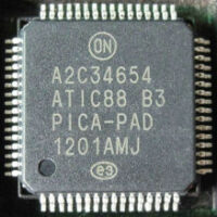 ATIC88 A2C34654