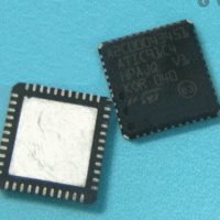 ATIC91C4 A2C00043451