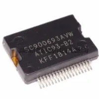 SC900693VW  ATIC93  -B1