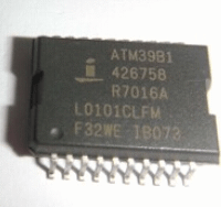 ATM39B1 = ATM39B-556757
