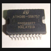 ATM39B-556757 = ATM39B1