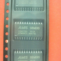 ATM46C3 966761