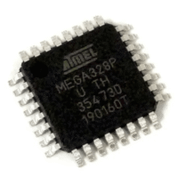 ATMEGA328P