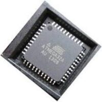 ATMEGA32A-AU