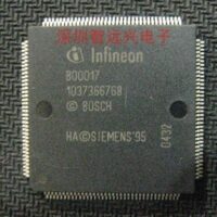 B00017  1037366768