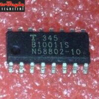 B10011S   SMD