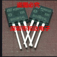 B100NF04L  TO262