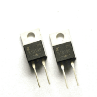 MBR10100   B10100