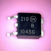 B1045G  TO252