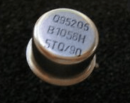 B1056H