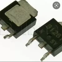 2SB1261   B1261