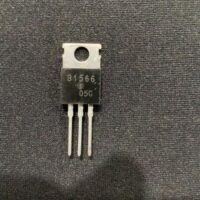 2SB1566