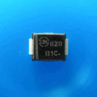 MRBS1100T3G  B1C