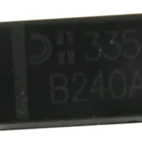 DIODO B240A