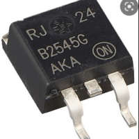 MBR2545G  B2545G